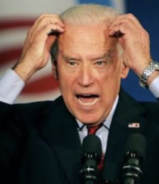 4-FB4553-E-2-B25-4-D95-BCF6-D6-C09-A8-C5-A9-A