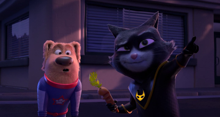 vlcsnap-2023-05-12-20h57m07s331