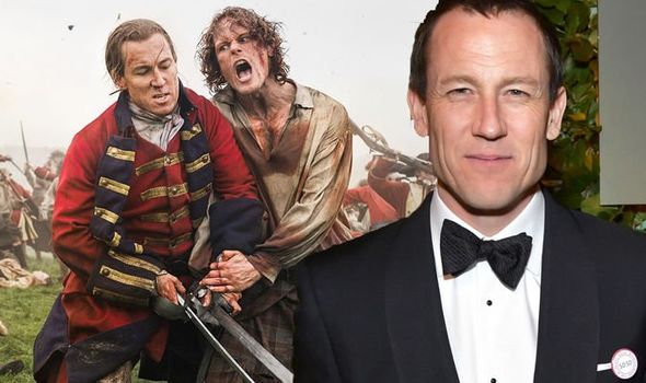 Tobias-Menzies-as-Frank-Randall-1363258.jpg