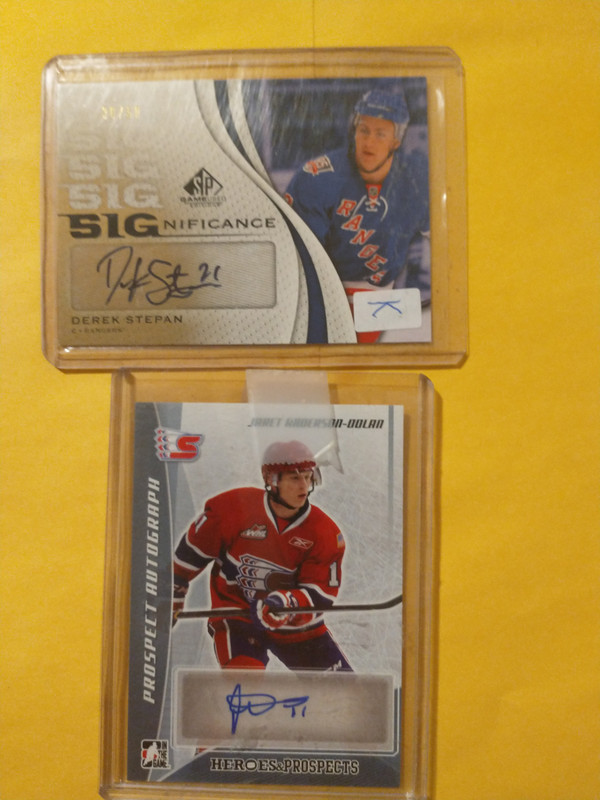 IMG_20250210_223122247