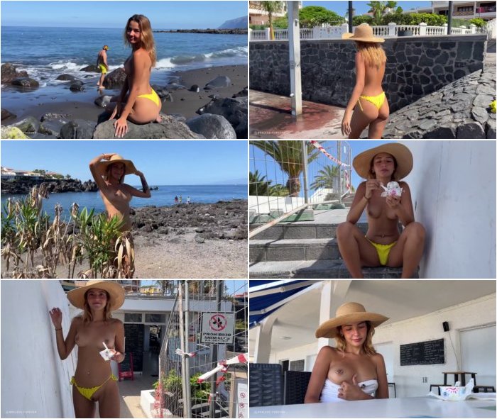 [Image: Agatha-3.jpg]