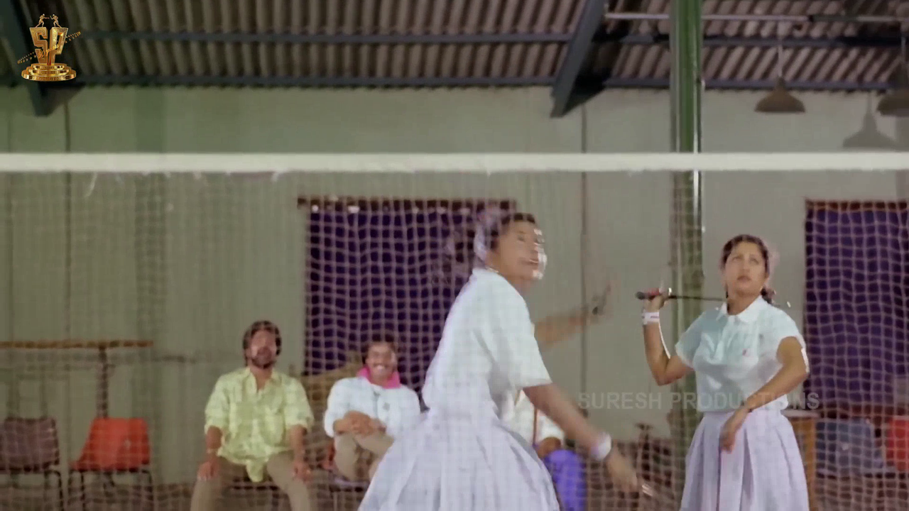 vlcsnap 2026 02 28 20h17m50s814