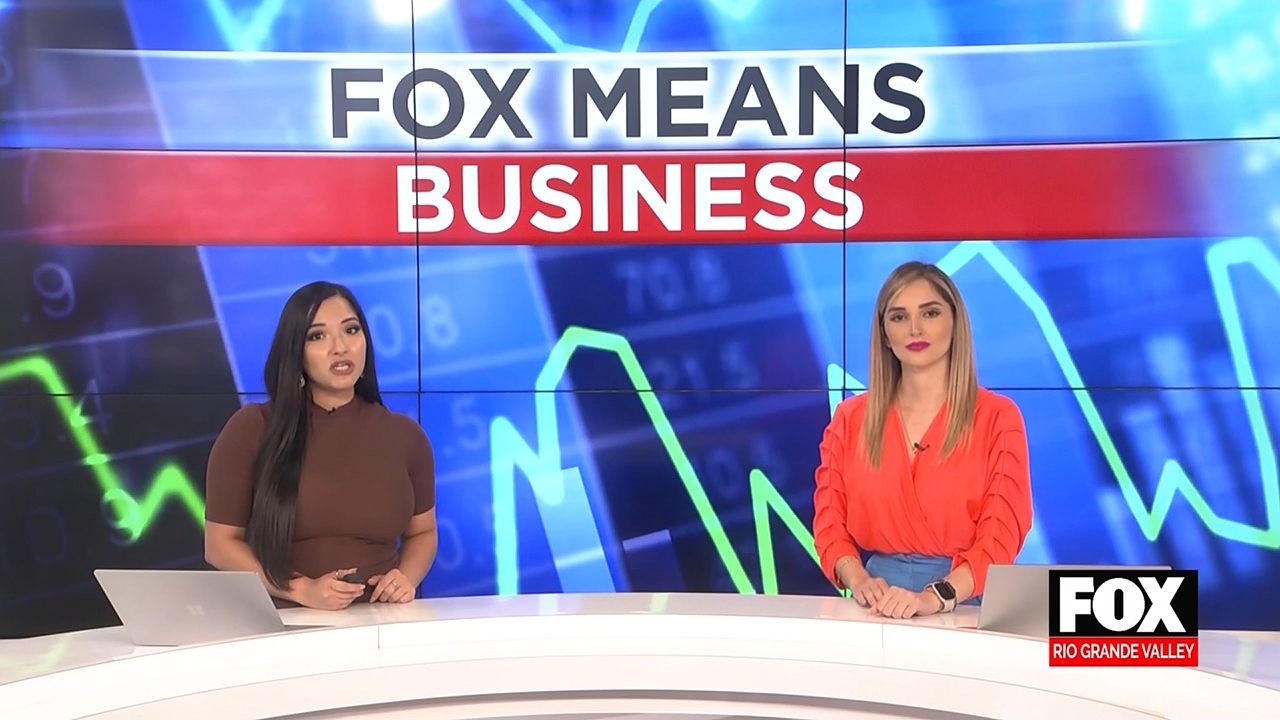 05.23 - 03.00.00 - Fox News Rio Grande Valley  ᴺᵉʷ..ts_snapshot_28.51.710