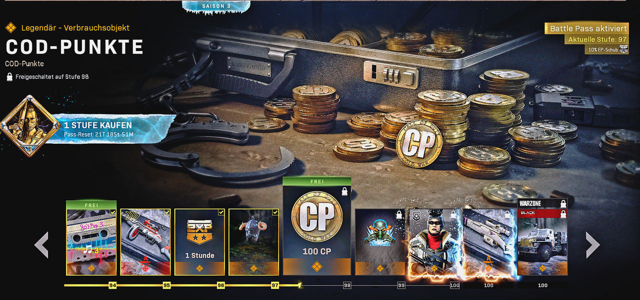 Screenshot_5