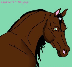 DB39639B-DC7E-46E8-BC27-120C0137A469