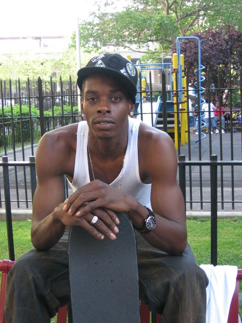 KC half bod sittin 2