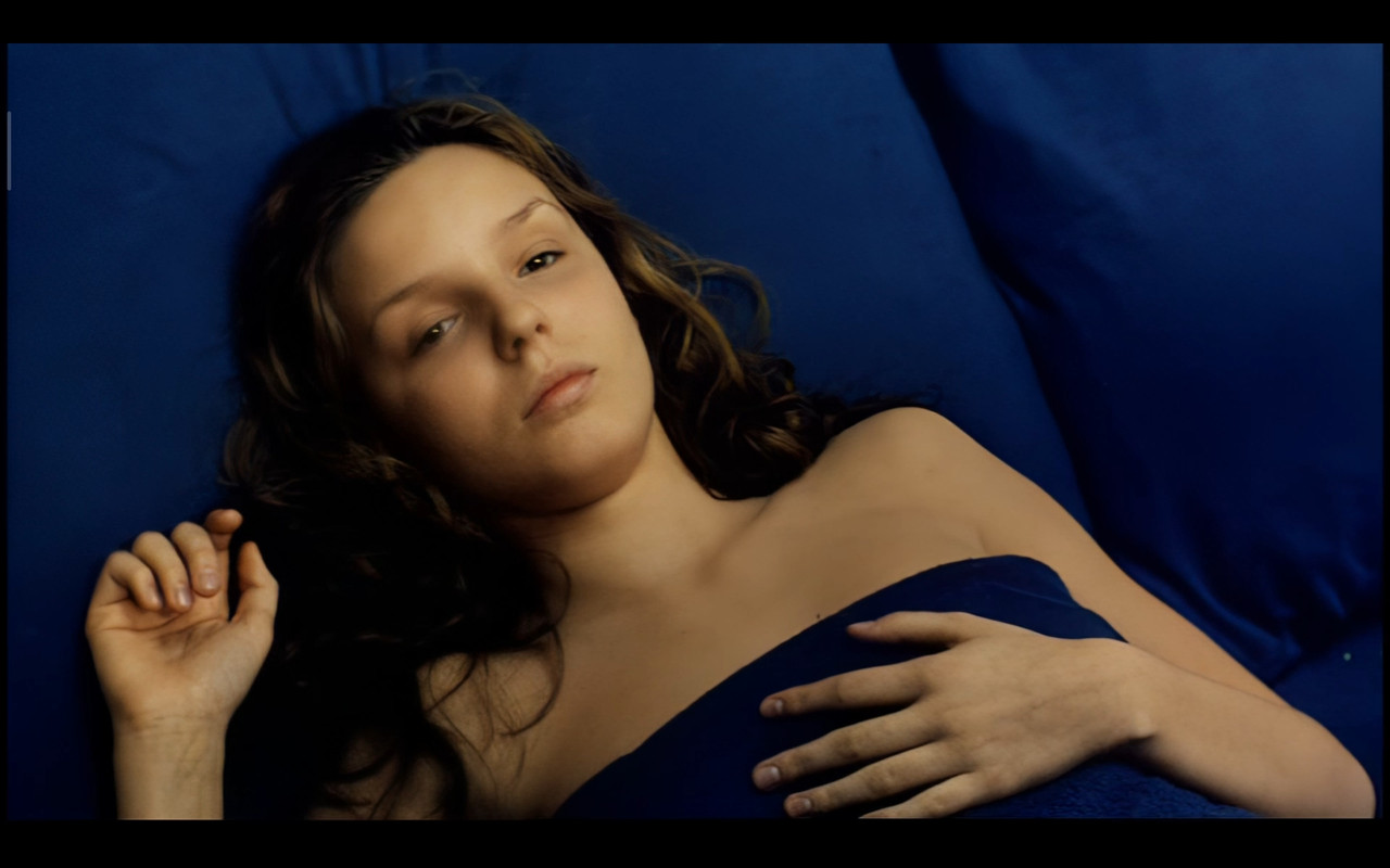 Screenshot_2023-12-02_230823