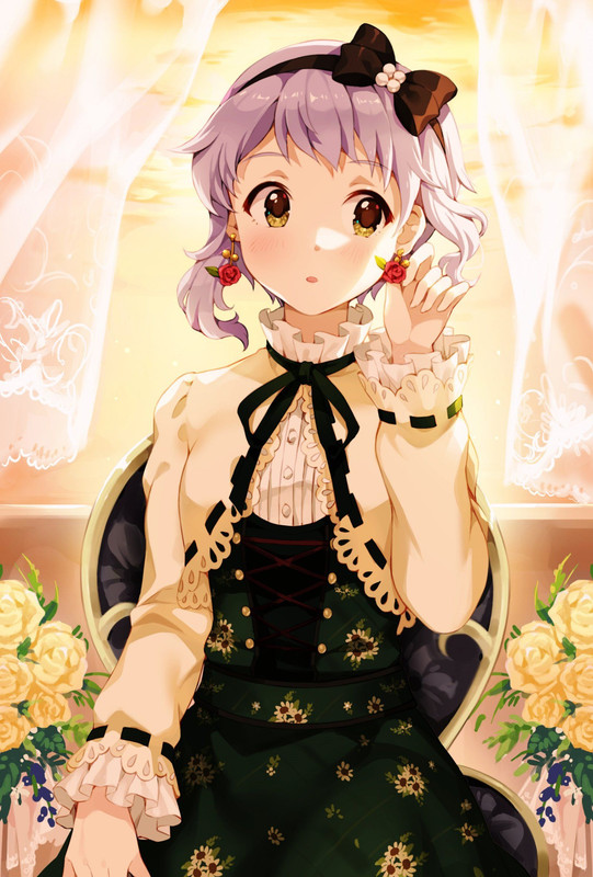 makabe-mizuki-idolmaster-and-1-more-drawn-by-pinkiepies2-a597a9371c2a3f3dfa4cdbb959e7d012-1