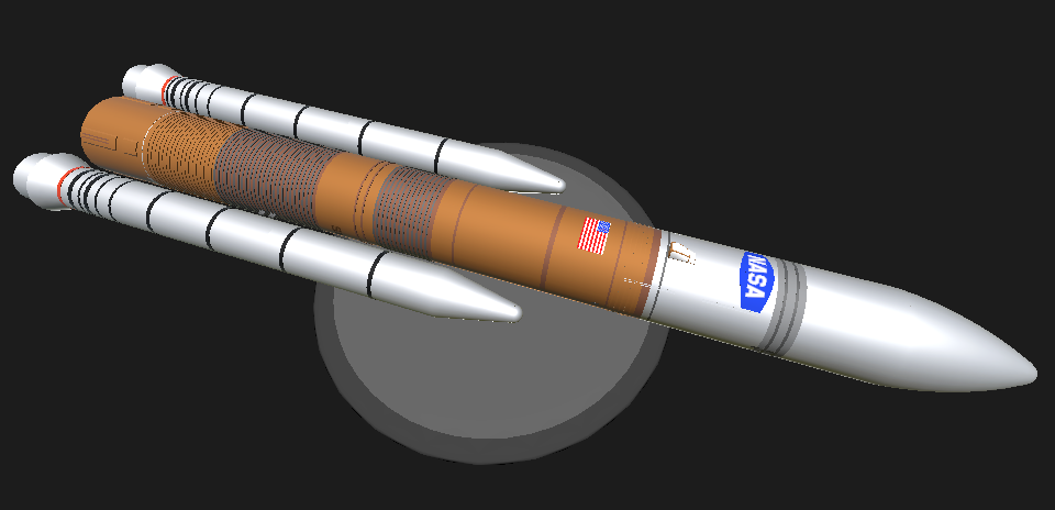 ۲۰۲۲۰۲۱۲_۰۱۱۳۰۵