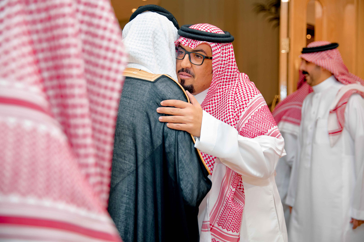 freelancers-C76-A8125