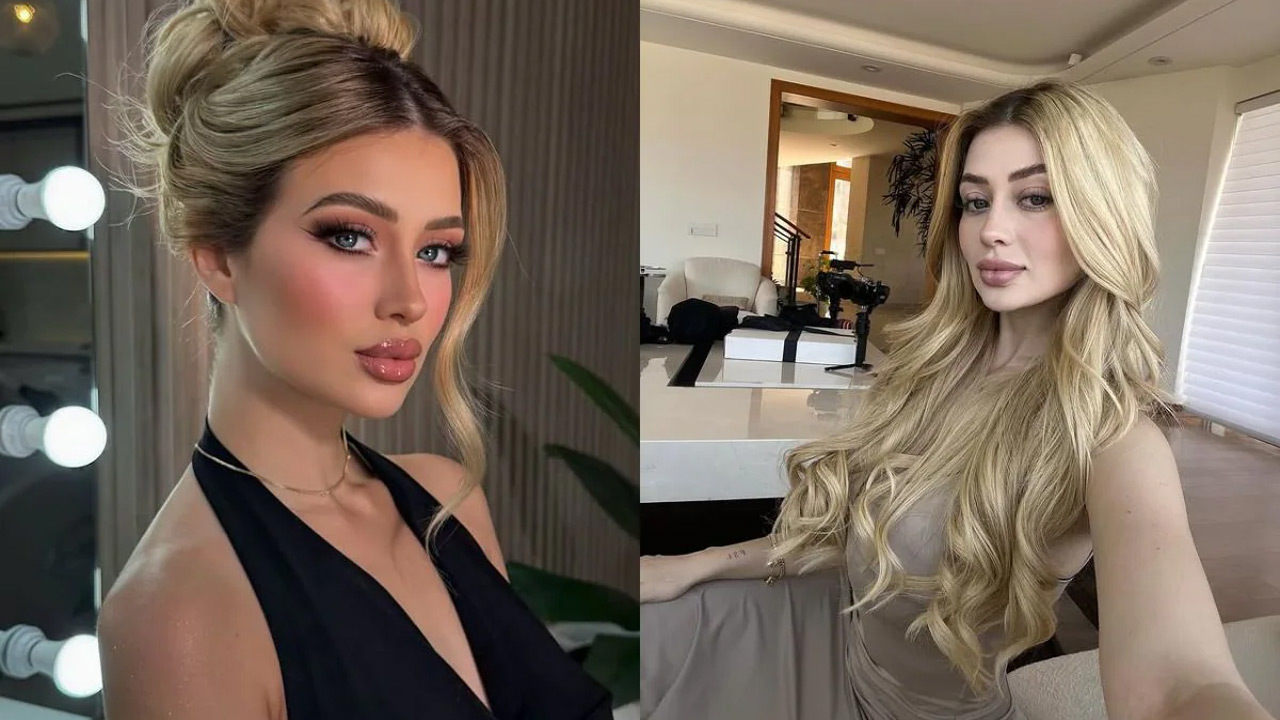 Selebgram Tiktok Tewas Ditembak Saat Live, Diduga Oleh Fans Sendiri