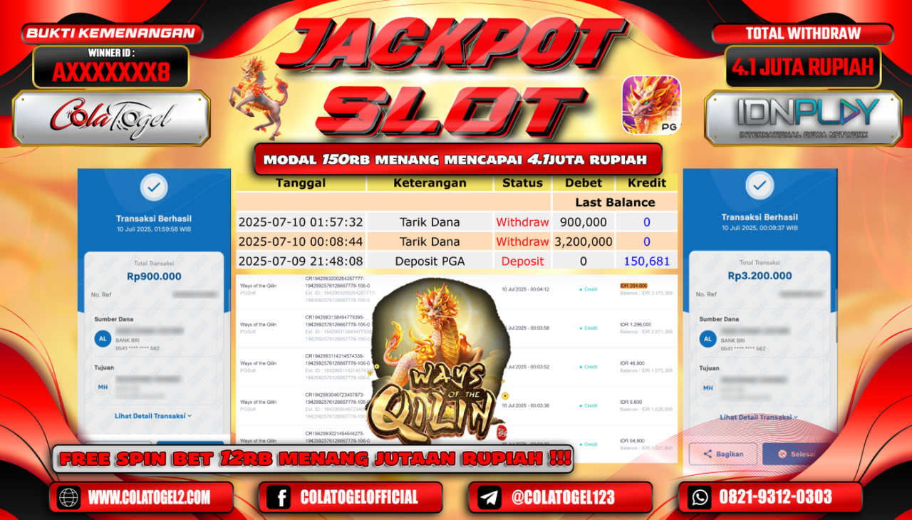 jackpot-slot-gacor-05-37-36-2025-07-10