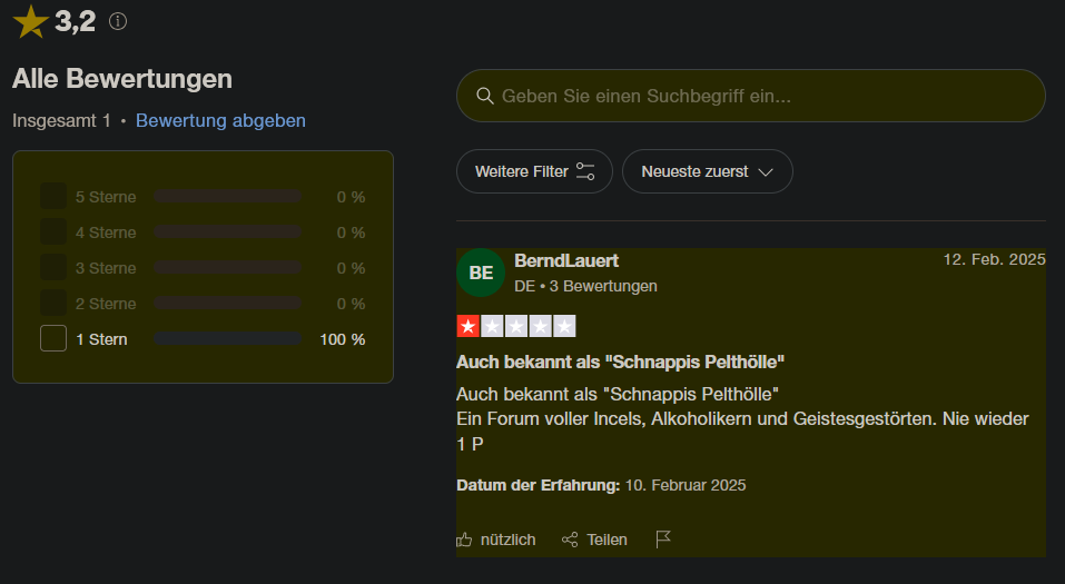 Screenshot-2025-07-15-131613.png