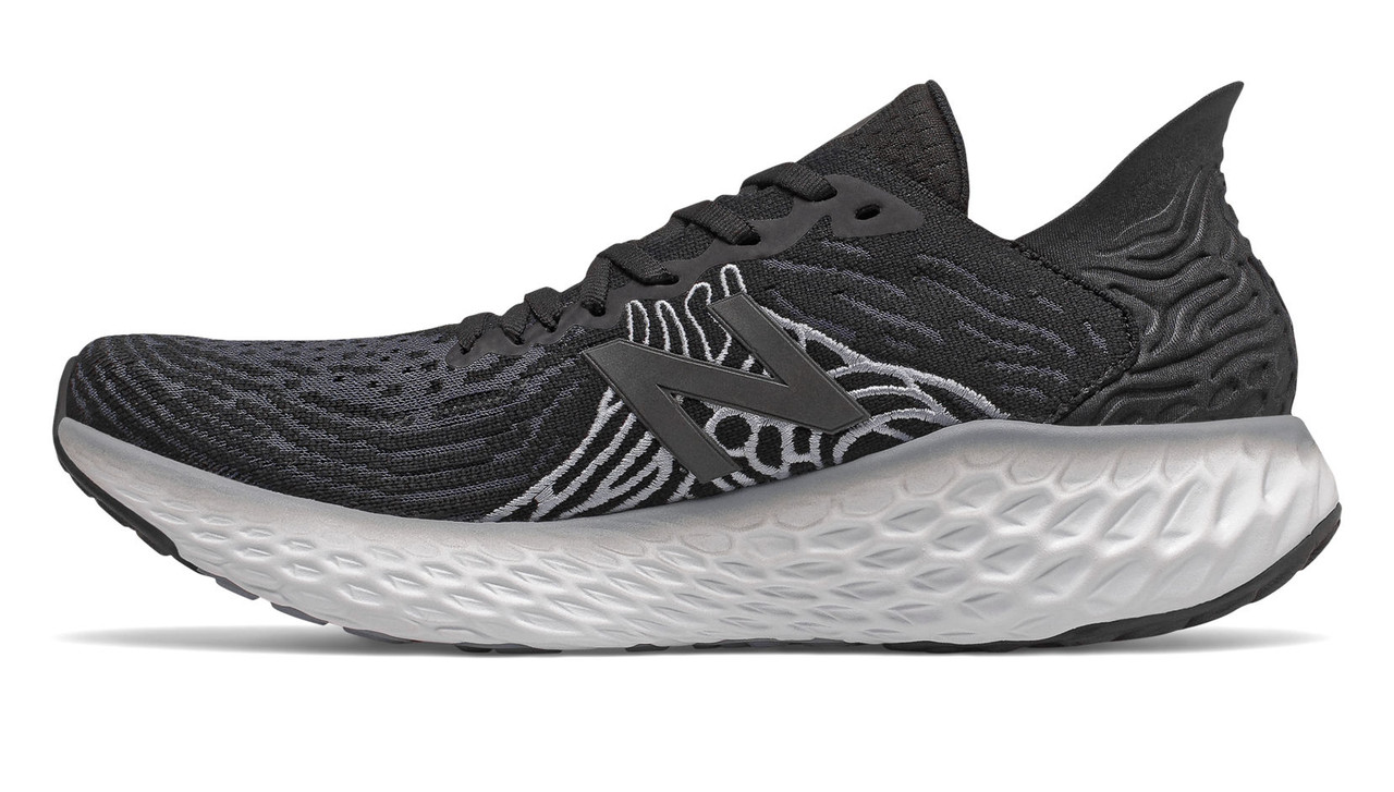 98A14743-E116-4116-8CF7-EE260634A1D5