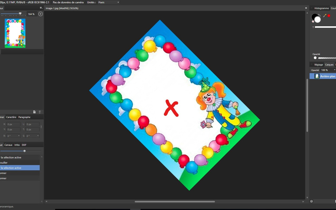 Capture-Rotation-Windows 2_LI