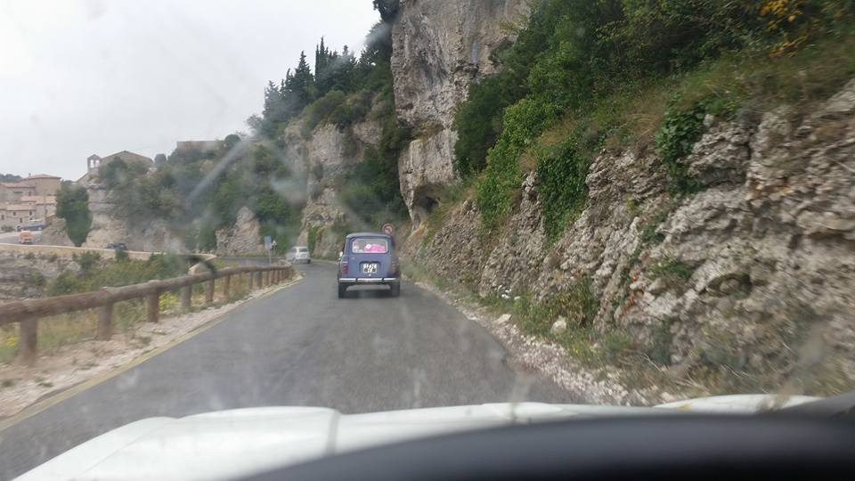 11753721_615319901941217_7277268059538849469_n