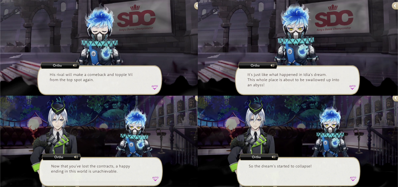 9Screenshot 2025-01-16 at 7.50.28