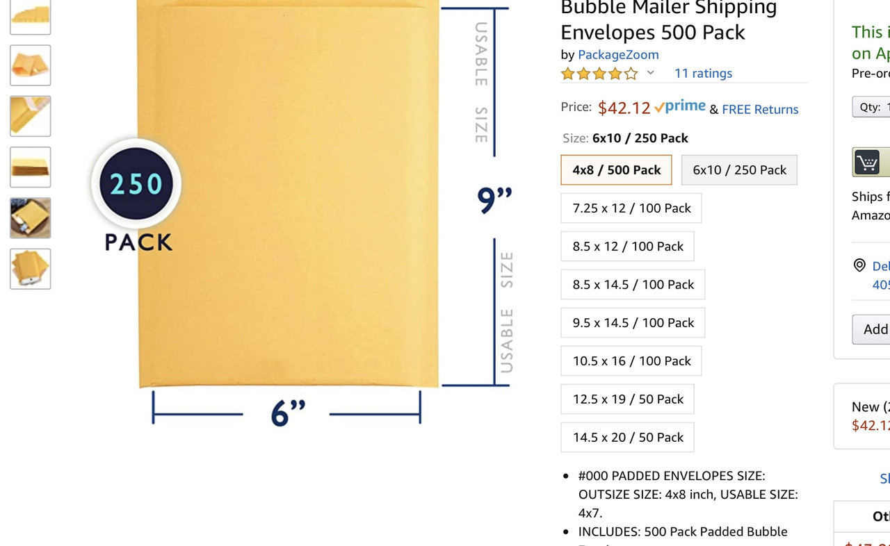 E1351E64-C356-49DB-BC9D-5E4356F93C9E