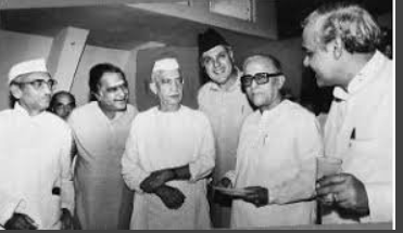 Screenshot-2018-10-16-People-followed-by