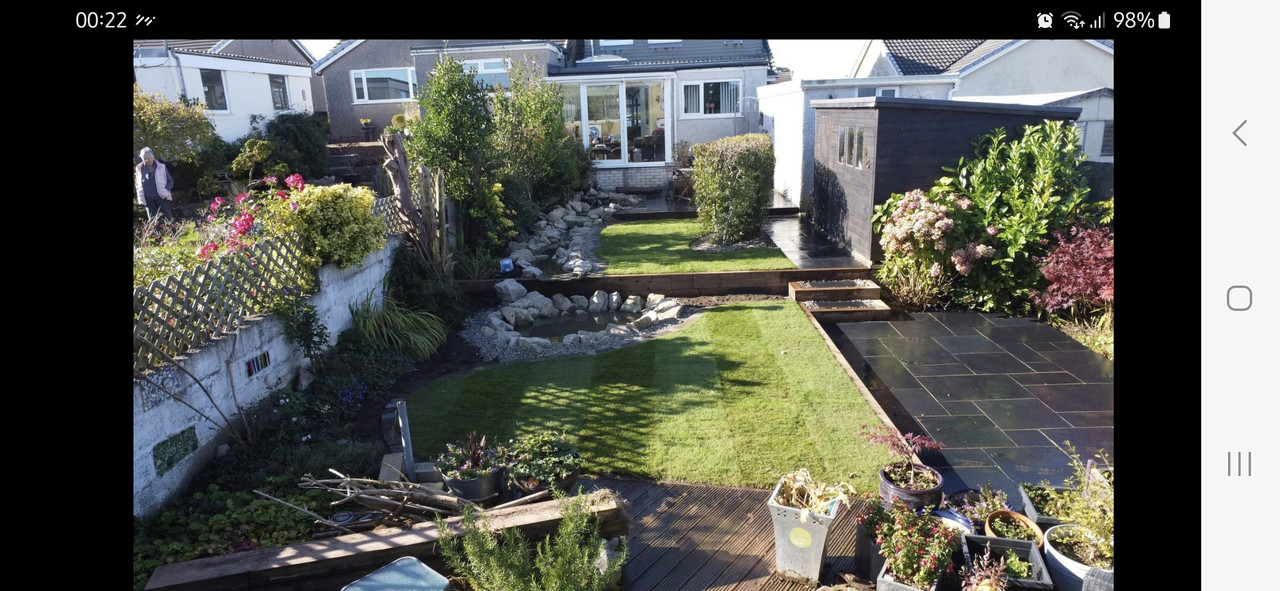 Screenshot_20241016_002223_Facebook