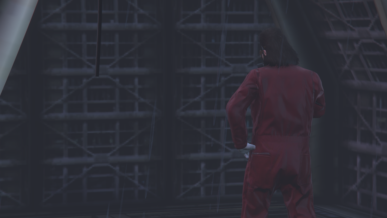 Screenshot-81.png