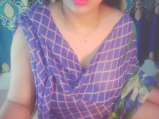 Banglarani Webcam Show.mp4_snapshot_27.20.063