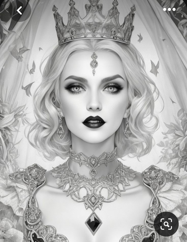 Screenshot_20230919_205131_Pinterest