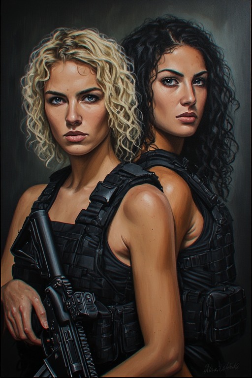 breathtaking-alla-prima-oil-pa-(10)