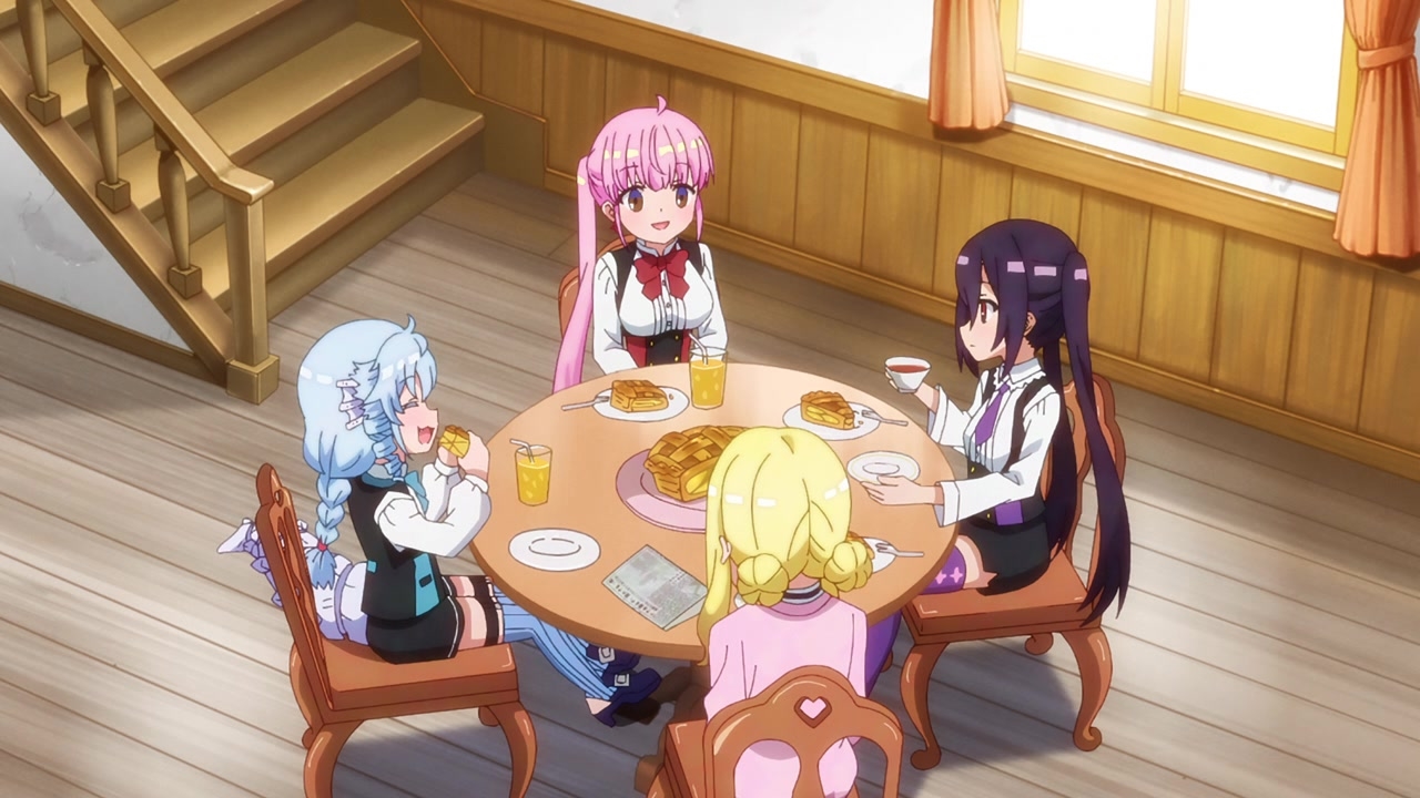 [SubsPlease] RPG Fudousan - 01 (720p) [9BCF4B04].0002