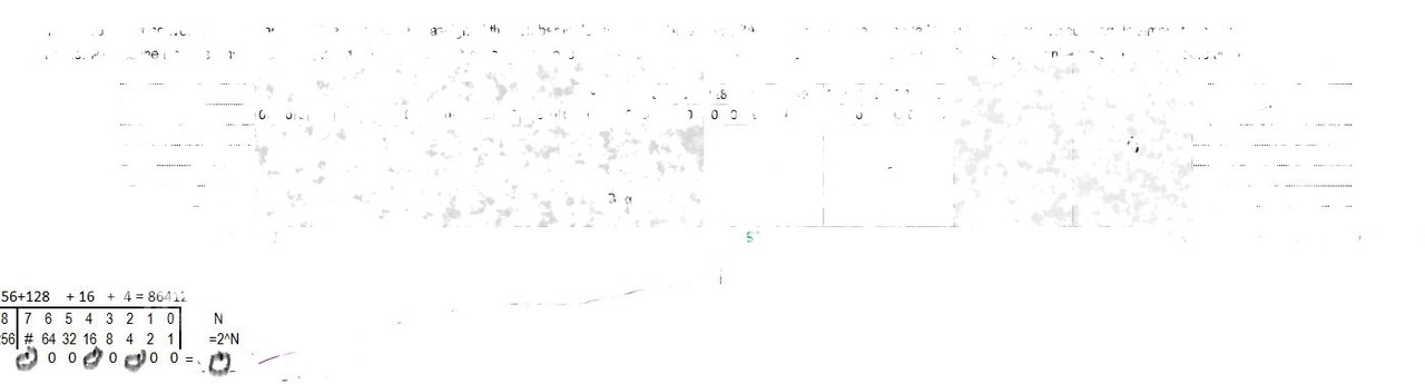 Let-str-Ob-A after vbNullString