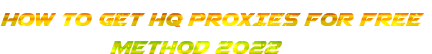 01.png