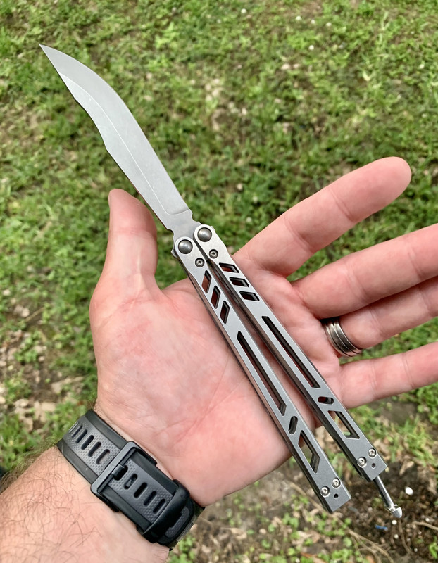 B1983ABC-86B9-481B-BCDD-B58E15EB344B