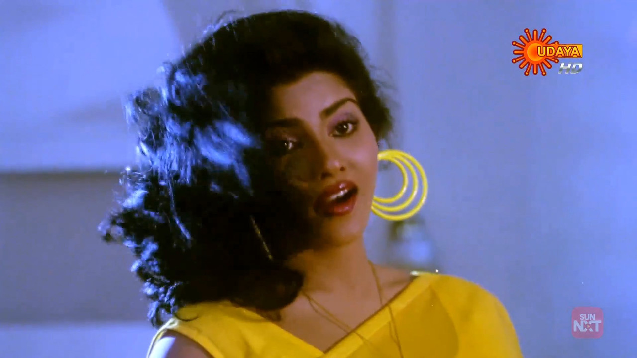 Bombay Dada kan True WEB DL mkv snapshot 17 28 2026 02 23 22 04 04