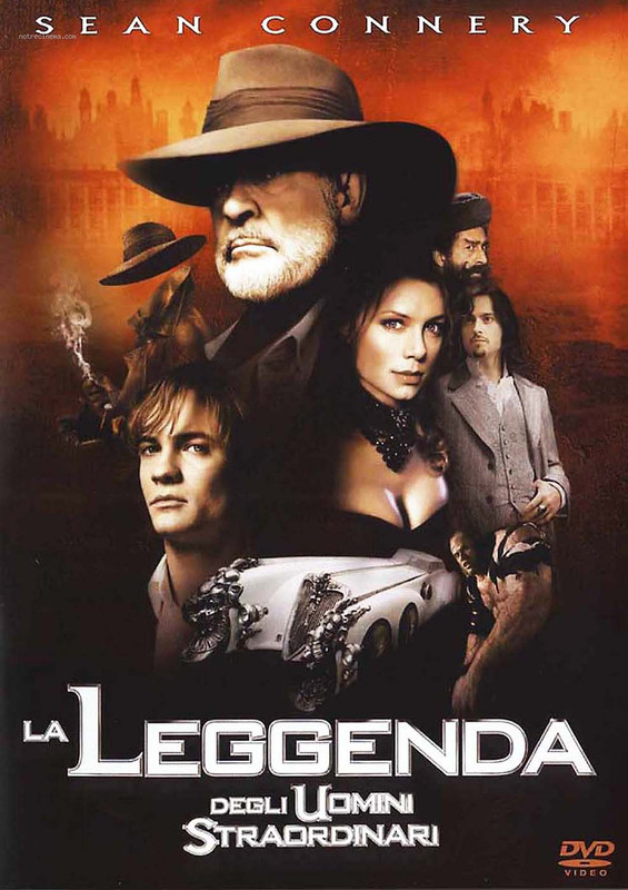 la-ligue-des-gentlemen-extraordinaires-affiche_361263_18672