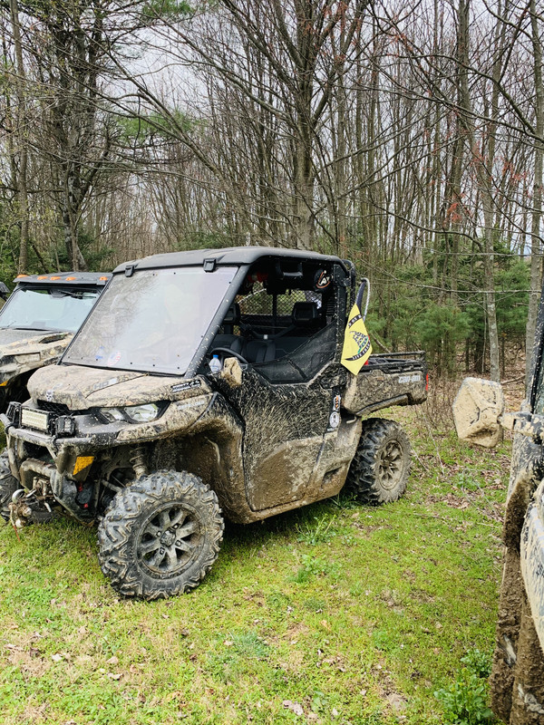 2C4BAD6E-480D-4BF4-8094-A29CE0E06D27