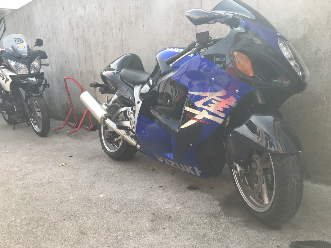 3F670E99-E304-4FF9-89DB-6684C802868F