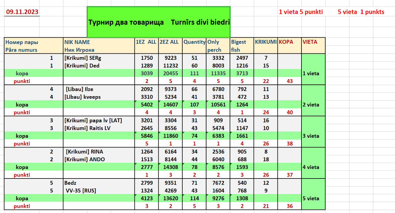 Скриншот 10-11-2023 102657