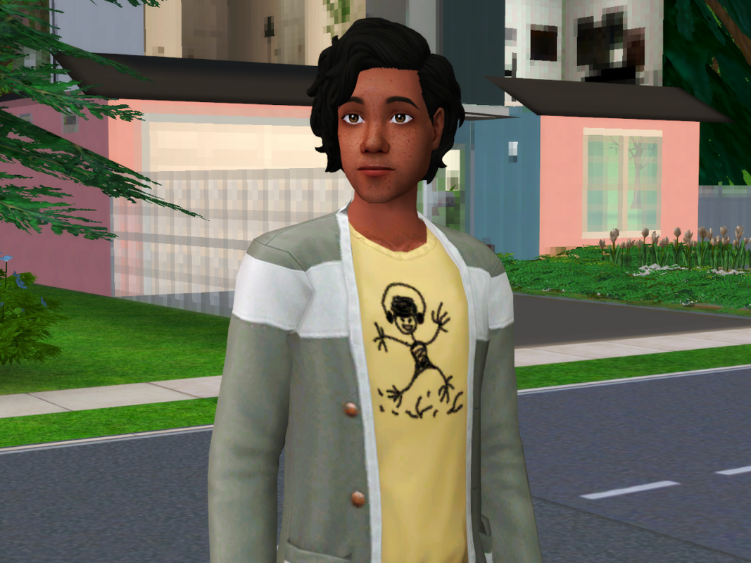 Sims2-EP9-RPC-2022-11-03-19-30-09-54