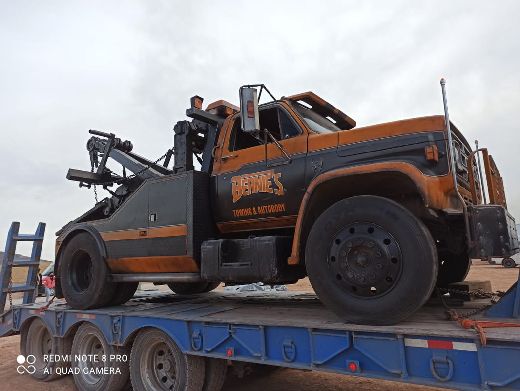 Rise-Of-The-Beasts-Filiming-In-Maras-09