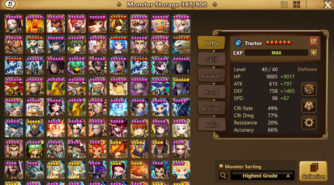 Screenshot 2026 08 11 193026