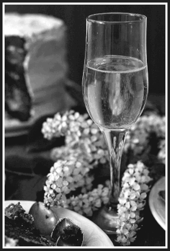 CEE3C83F-5724-4C74-8EE6-C121985FE3B5