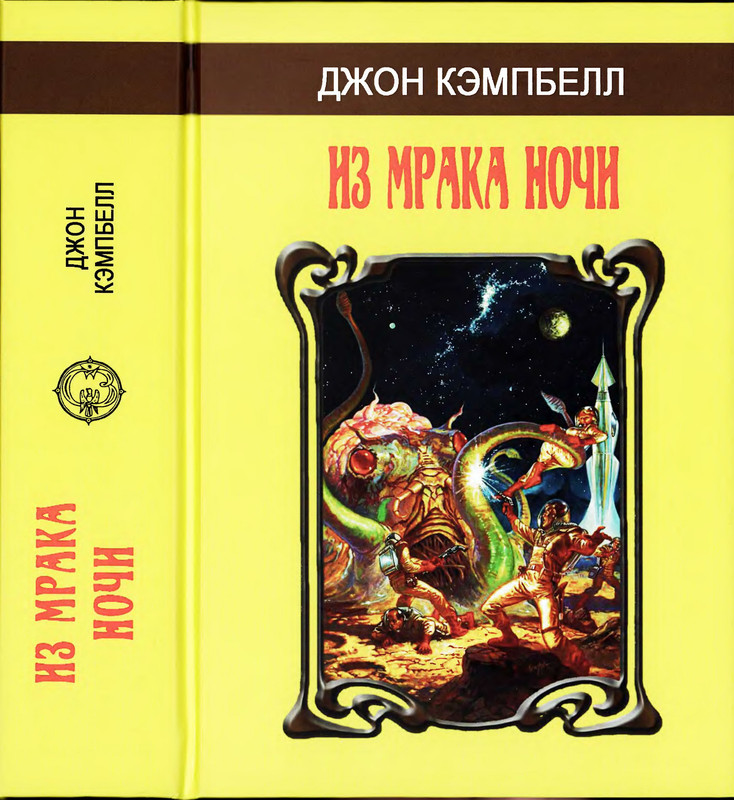 1-p0001