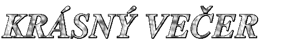 tye6cpwb8d9