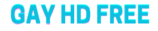 GayhdFree