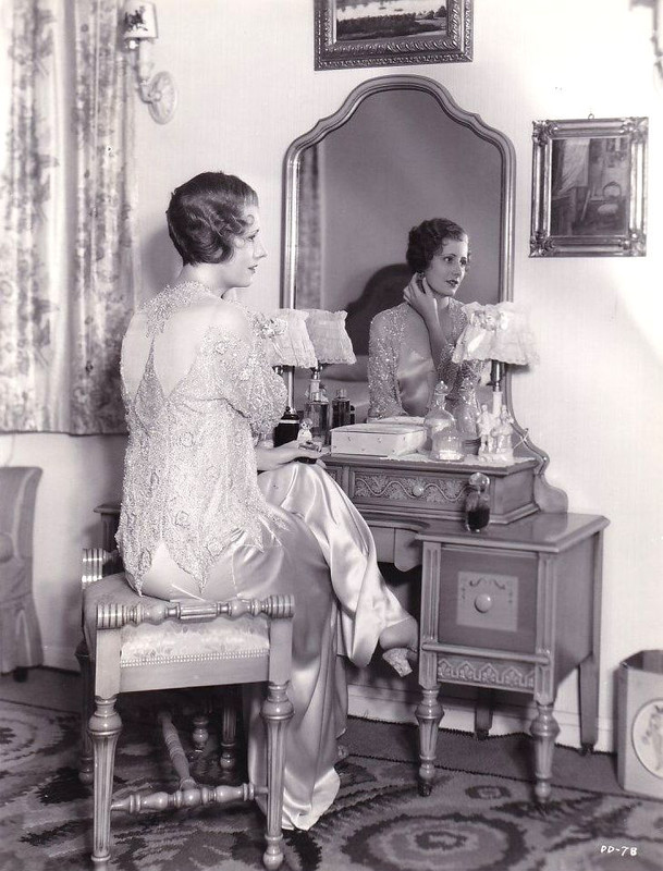 irene_dunne_ma87