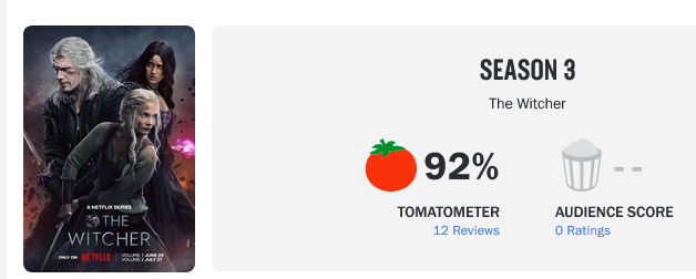 Screenshot-2023-06-29-at-14-03-58-The-Wi