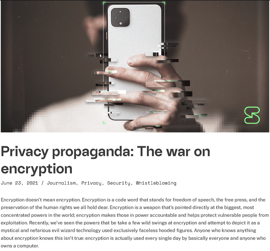 [Image: Privacy-Propaganda.png]