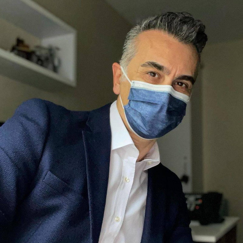 637DC7D3-3279-4B26-8DC5-BCEE930358AA