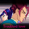 418-BMu-Ri-Icon2