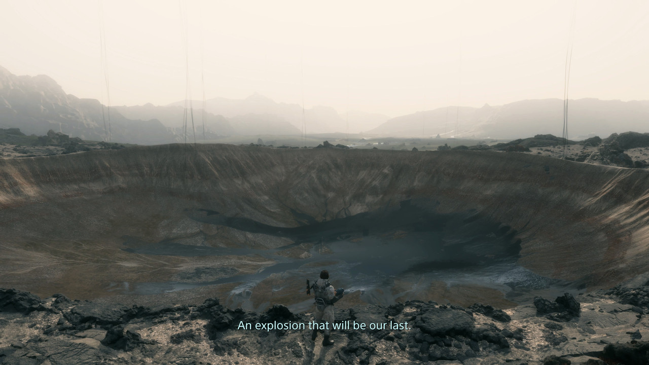 Death-Stranding-2026-02-04-23-53-29-57-DVR-mp4-000458-358